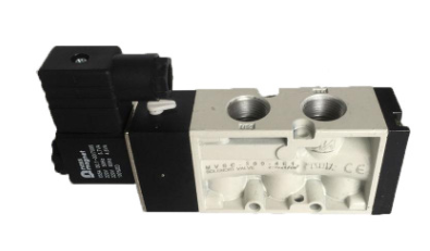 Asme Ated Regeneration Desiccant Air Dryer