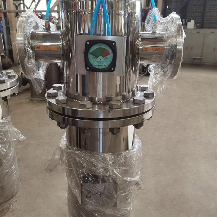 Filter Dryer Ac Split
