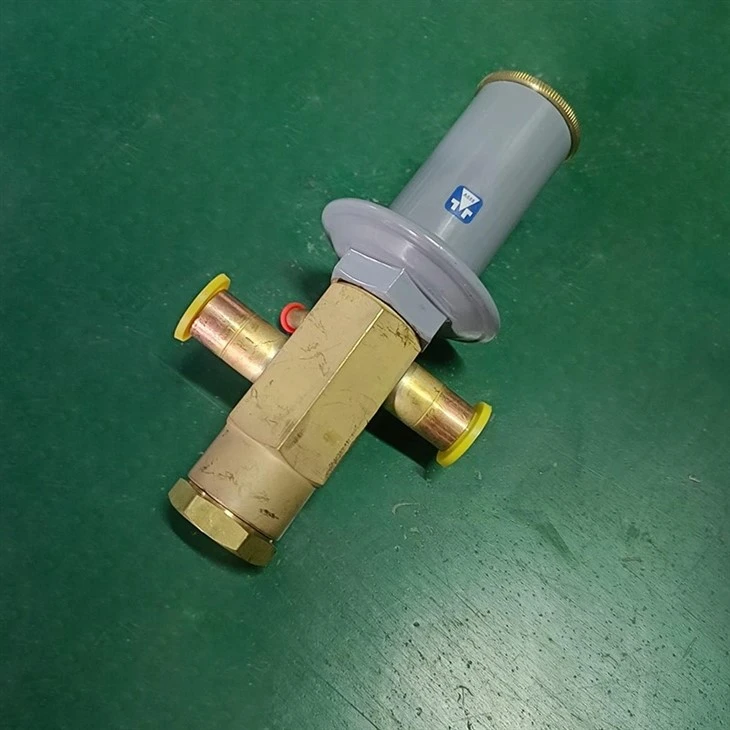Self Cleaning Whole House Water Filter Auto Self Cleaning Filter Automatic Cleaning Filter