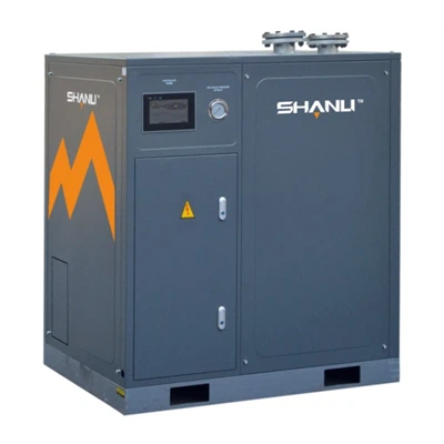 Friulair Филтър за сушилня Elgi Въздушна сушилня за компресор Компресорна линия Филтър Въздушна сушилня Капацитет