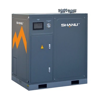 Jet Филтър за прах Микро филтър за прах Филтър за прашец Филтър за работилница Филтър за прах Система за филтриране на въздух за прах